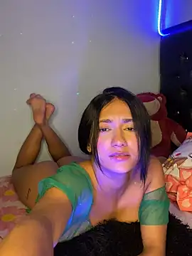 mailyreid online show from 03-18-25, 07:52