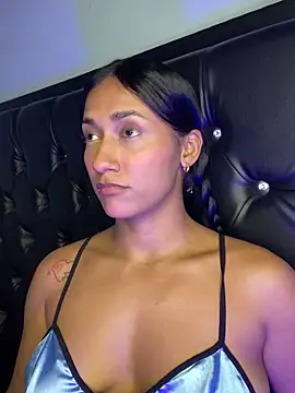 mailyreid online show from 12-18-25, 05:57