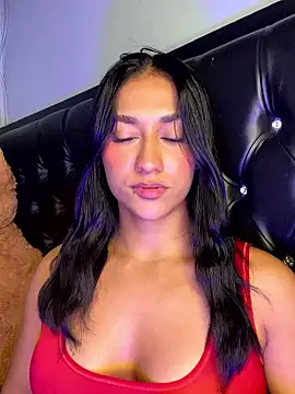 mailyreid online show from 01-14-26, 05:13