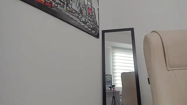 little-eli online show from 02-27-25, 07:26