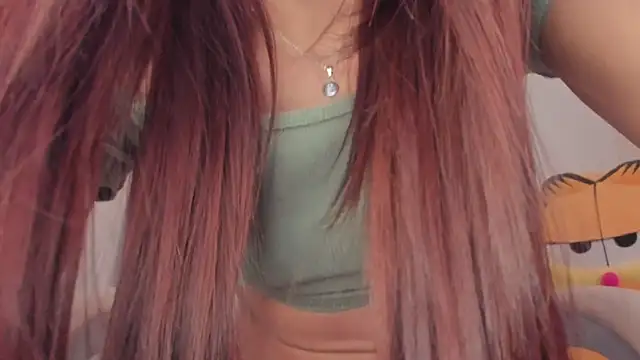 little-eli online show from 03-04-25, 10:16