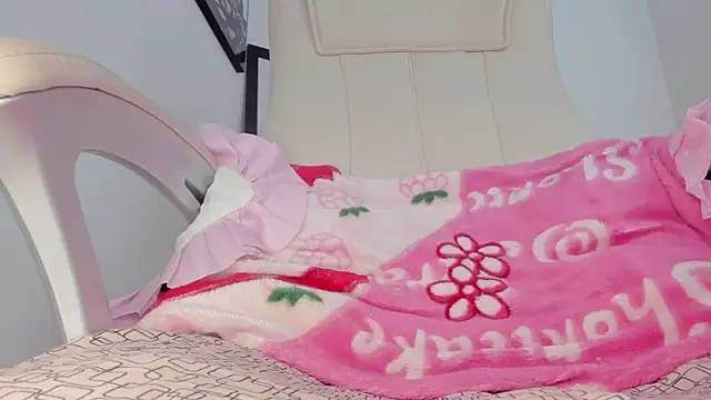 little-eli online show from 03-05-25, 10:10