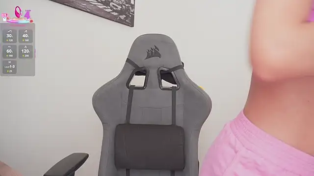 little-eli online show from 09-17-25, 07:15