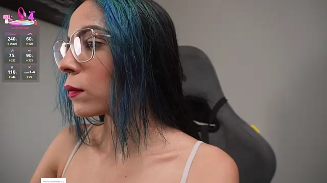 little-eli online show from 01-07-26, 07:05