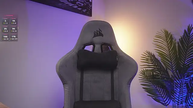 little-eli online show from 02-23-26, 07:11