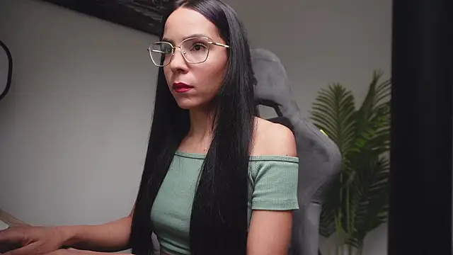 little-eli online show from 03-04-26, 07:09