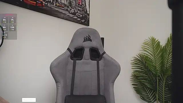 little-eli online show from 03-17-26, 07:17