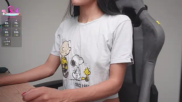 little-eli online show from 04-12-26, 07:08