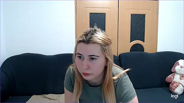 VioletaFlower7 online show from 03-11-25, 05:24