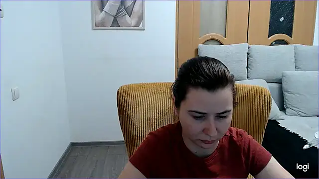 VioletaFlower7 online show from 03-26-26, 09:20