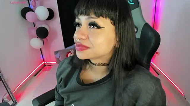 zoesullivan online show from 12-09-24, 10:00