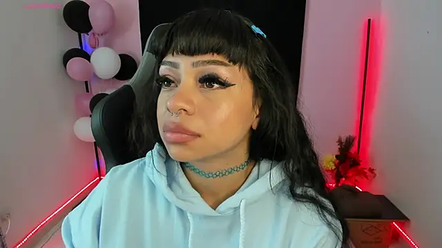 zoesullivan online show from 12-21-24, 09:33