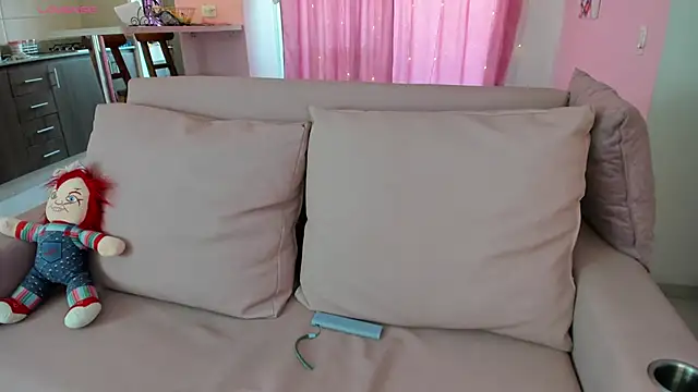 zoesullivan online show from 01-13-25, 12:24