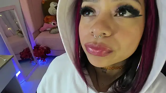 zoesullivan online show from 02-25-26, 10:36