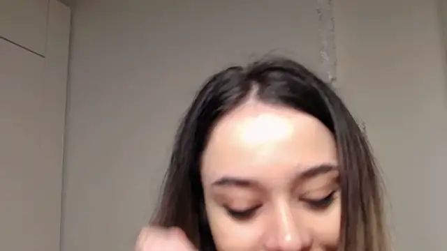 NaughtyAdda online show from 01-27-25, 02:42