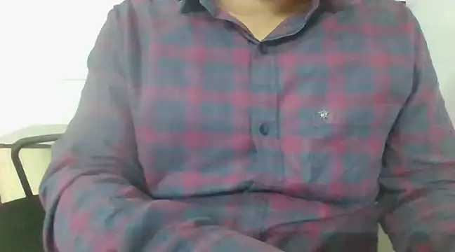 indianbull3684 online show from 12-03-24, 02:38