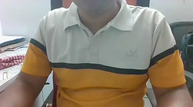 indianbull3684 online show from 12-08-24, 08:41