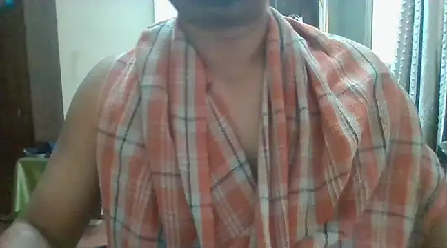 indianbull3684 online show from 01-21-25, 08:19