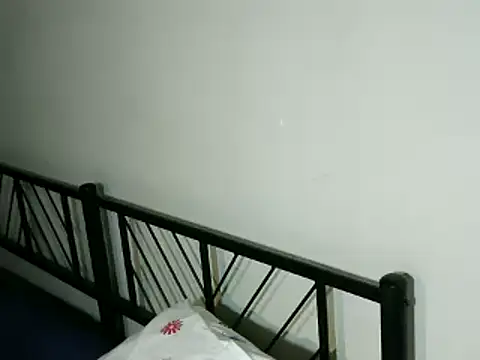 100Tauros online show from 10-23-25, 09:19