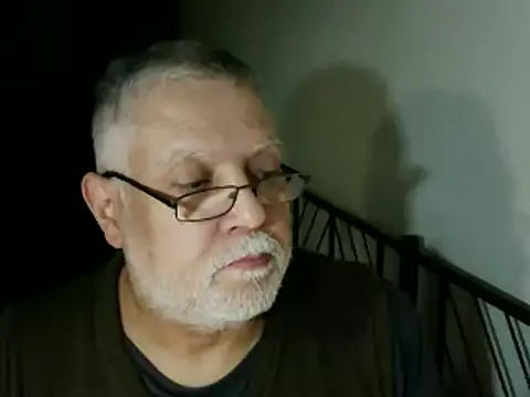 100Tauros online show from 10-25-25, 09:42