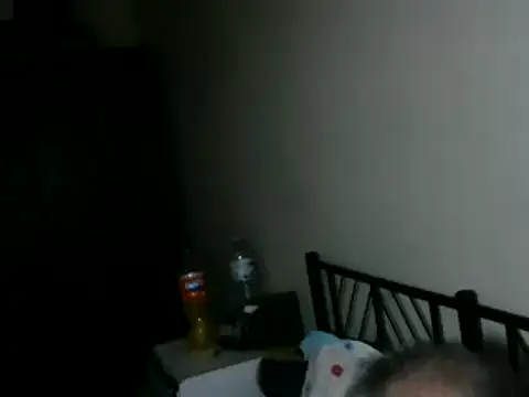 100Tauros online show from 11-03-25, 09:21