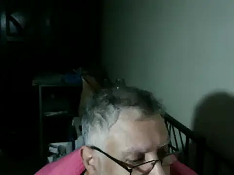 100Tauros online show from 12-04-25, 10:40