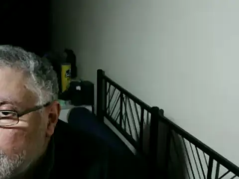 100Tauros online show from 02-19-26, 11:01