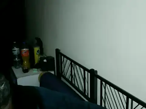 100Tauros online show from 02-22-26, 11:25