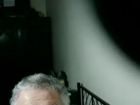 100Tauros online show from 03-08-26, 08:56