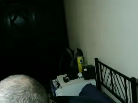 100Tauros online show from 03-25-26, 10:49