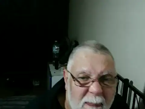 100Tauros online show from 03-31-26, 09:59