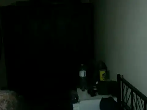 100Tauros online show from 04-16-26, 09:15