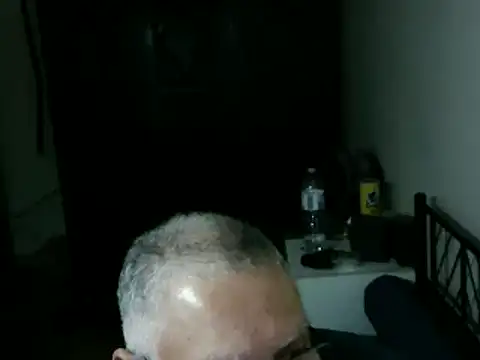 100Tauros online show from 04-18-26, 09:37