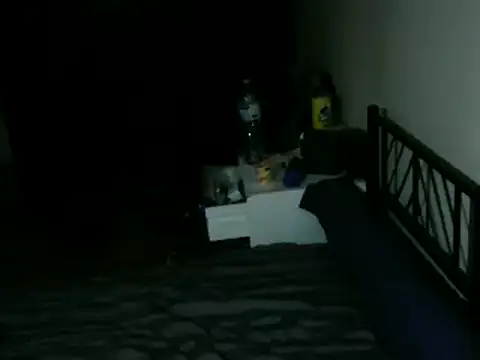 100Tauros online show from 04-20-26, 09:16