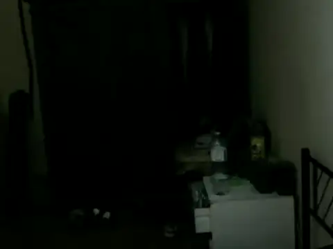 100Tauros online show from 06-20-26, 11:13
