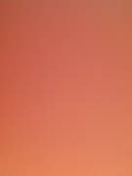 vikram74 online show from 01-20-25, 07:14