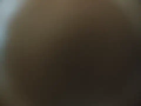 vikram74 online show from 09-29-25, 07:08