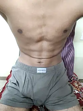 vikram74 online show from 02-18-26, 09:05