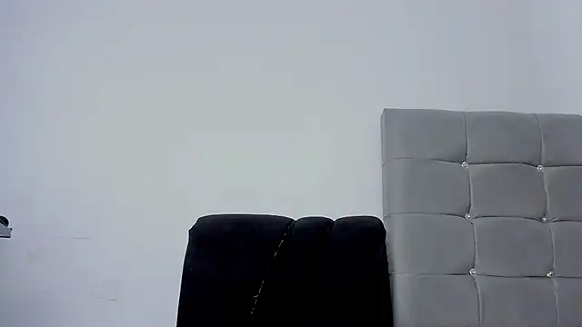 Ladysexy hot19 online show from 01-17-25, 02:08