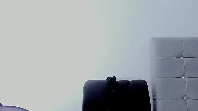 Ladysexy hot19 online show from 02-01-25, 03:08