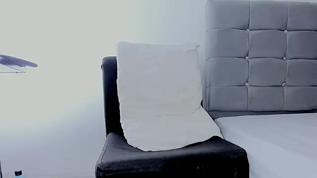 Ladysexy hot19 online show from 02-07-25, 03:12