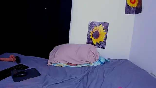 Ladysexy hot19 online show from 11-02-25, 02:36