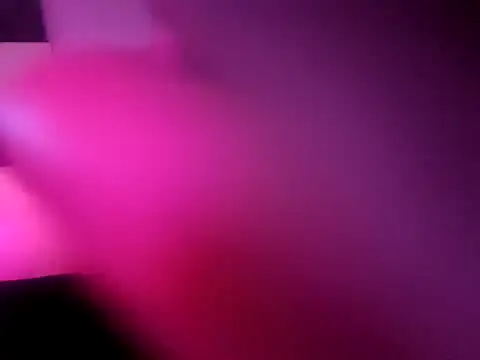 sexyhexxy69 online show from 01-01-25, 10:24