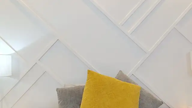 Juliabadlee online show from 05-27-26, 12:51