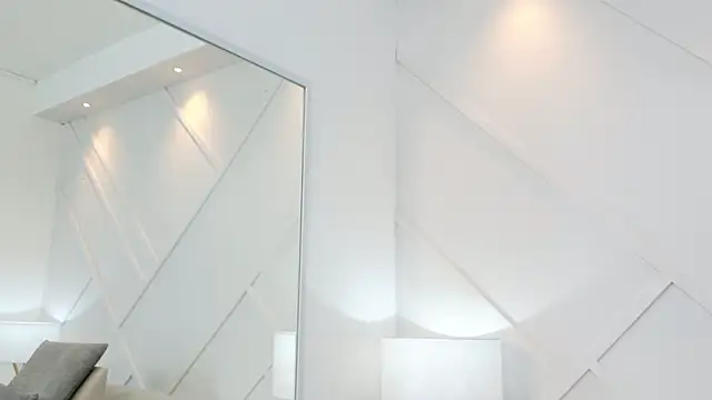 Juliabadlee online show from 07-20-26, 01:31