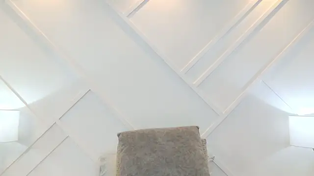 Juliabadlee online show from 07-24-26, 12:52