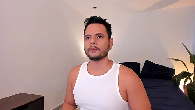 Nate Ocean online show from 07-26-26, 10:38