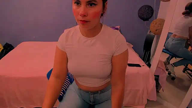 gigi stephans online show from 02-15-25, 12:48