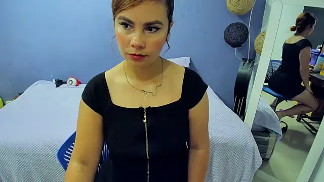 gigi stephans online show from 03-16-25, 12:45