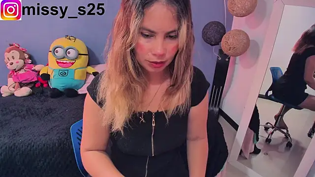 gigi stephans online show from 09-16-25, 08:21